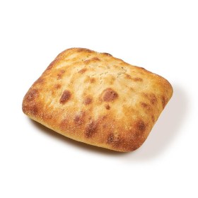 Pannizeo Club 150g